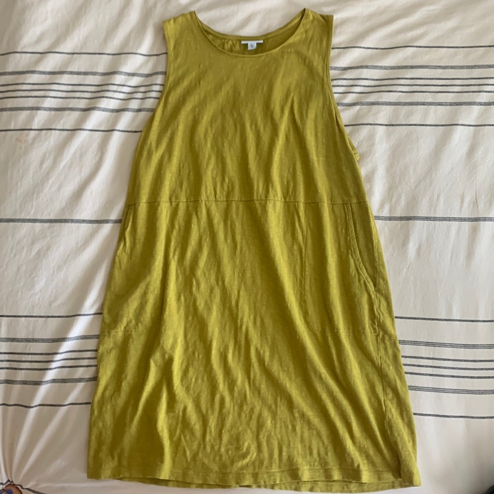 J. Jill Dress